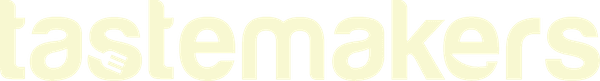 Tastemakers Logo